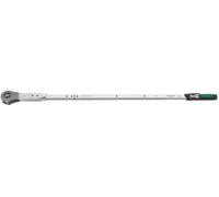 Stahlwille 730DR/80 - Llave Dinamométrica Ca Digital