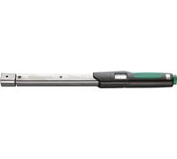 Stahlwille Llave dinamométrica 730N/12 Ca