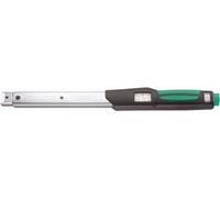 Stahlwille 730N/20 - Llave Dinamométrica Ca