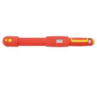 Stahlwille 730R Vde Manoskop Llave Dinamométrica (10-50 Nm)