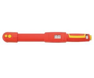 Stahlwille 730R Vde Manoskop Llave Dinamométrica (10-50 Nm)