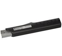 Stahlwille 755/04 27 Nm Chave Dinamométrica