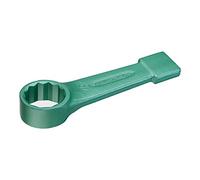Stahlwille 8 120 - Llave Percusion Estrella