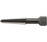 STAHLWILLE 901 4, Tornillo, 90 mm, 60 g, 1 unidad