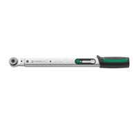 STAHLWILLE 96504030 - Llave dinamometrica con disparo 730R/30 Quick Peso 1,83 Kg.