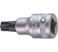 Stahlwille, inserto para llave dinamométrica Torx, 3/4", 59TX, T 90