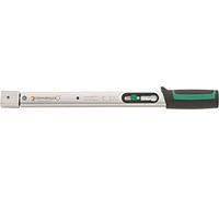 Stahlwille - Ks Tools Llave Dinamométrica 14 X 18 mm, 25-130 nm