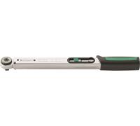 Stahlwille LLAVE DINAMOMETRICA CON DISPARO - 730R/5 QUICK