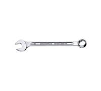 STAHLWILLE Llave Fija-estrella 13-22 | Óptima Resistencia a la Flexión