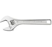 STAHLWILLE LLAVE INGLESA - 4025 15