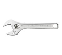 Stahlwille Llave inglesa 4025 18