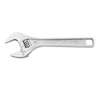 Stahlwille Llave inglesa 4025 4