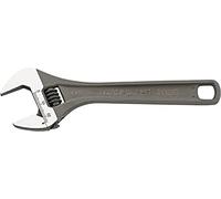 STAHLWILLE LLAVE INGLESA - 4026 12