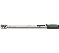 Stahlwille - LLVE DINAMOMETRICA CON DISPARO - 721/20 QUICK