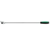 Stahlwille Maneral articulado 1/2" - 504-2K/24N