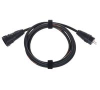 Stairville Titanex Power Cable 3m 2,5mm²