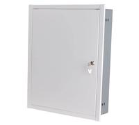 Stalflex Estuche empotrable OMP5 Blanco 400x500x120 MB-OMP5