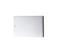 Stalflex Estuche Universal 700x500x200, Blanco MB-TPR8-MP-W