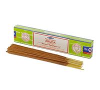 Stamford Bâtons d´Encens Nag Champa Satya - Aruda 01344 Marca