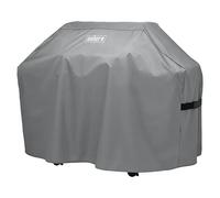 Standard Funda protectora para barbacoa (Específico para: serie Genesis II 300 / Modelos hasta 152 cm de anchura)