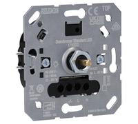 Standard Rotary Dimmer Led