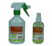 Stangest Repelente Piss Stop – Evita que perros y gatos orinen y arañen – 500 ml