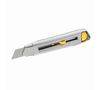 STANLEY 0-10-018 - Cortador Interlock, 18mm