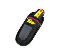Stanley 0-10-028 funda y estuche para cuchillos tácticos