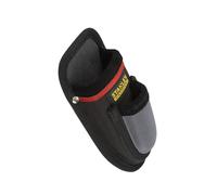 Stanley 0-10-028 funda y estuche para cuchillos tácticos