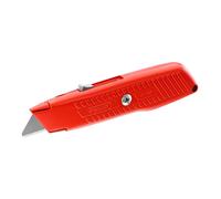 Stanley 0-10-189 cúter naranja cúter de cuchillas intercambiables