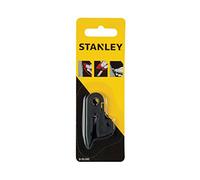 Stanley Hoja para cuchillo de seguridad 0-10-245 (0-10-244)