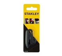 Stanley 0-10-245 - hoja para cuchillo de seguridad (0-10-244)