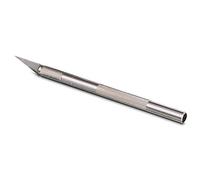 Stanley 0-10-401 - Hobby PM