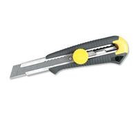 Stanley Cúter 0-10-418 MPO – 18 mm