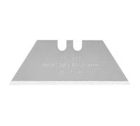 Stanley 0-11-911 - hoja de cuchillo gama estandar 1991-5 hojas