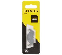 Stanley 0-11-983 - hojas muy afiladas