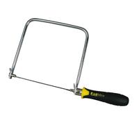 Stanley Sierra de arco 0-15-106 FatMax 160 mm