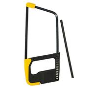 Stanley Mini sierra para metales 0-15-218 152 mm