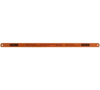 Stanley 0-15-900-5 h. rubis acero hss