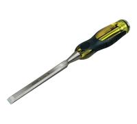 Stanley 0-16-251 - 6mm