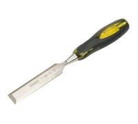 Stanley Formón FatMax Control 0-16-255 14 mm