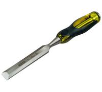 Stanley Formón FatMax 0-16-259 Control 20 mm