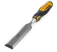 Stanley 0-16-263 - Formon Fatmax control 32mm