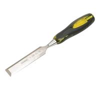 Stanley 0-16-266 - Formon Fatmax control de 40 mm