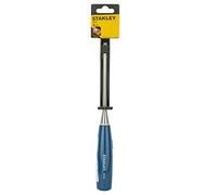 Stanley Formón 0-16-535 Serie 5002 de 6 mm