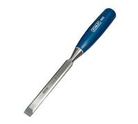 Stanley 0-16-542 - Formon serie 5006 de 14 mm