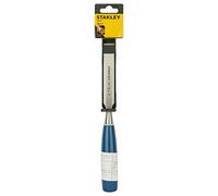 Stanley Formón 0-16-545 – Serie 5009 – 18 mm