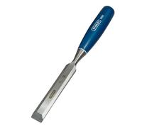 Stanley 0-16-547 - Formon serie 5008 de 16 mm