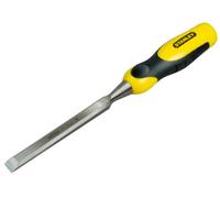 Stanley Formón Dynagrip 0-16-872 15 mm StrikeCap EU