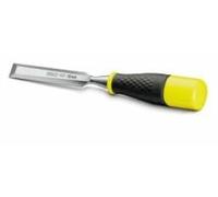 Stanley 0-16-872 - formon dynagrip, 15mm stanley strikecap chisel eu